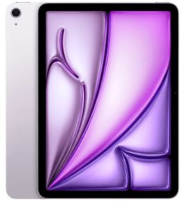 สินค้ามือ2 iPad Air 6 11-inch WiFi